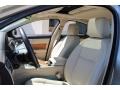Cashmere Gold Metallic - XF Sport Sedan Photo No. 20