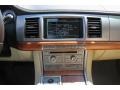 Cashmere Gold Metallic - XF Sport Sedan Photo No. 21