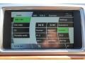 Cashmere Gold Metallic - XF Sport Sedan Photo No. 22