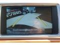 Cashmere Gold Metallic - XF Sport Sedan Photo No. 24