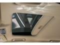 Cashmere Gold Metallic - XF Sport Sedan Photo No. 26