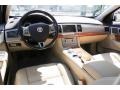 Cashmere Gold Metallic - XF Sport Sedan Photo No. 27