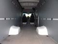 Arctic White - Sprinter 3500 High Roof Extended Cargo Van Photo No. 7