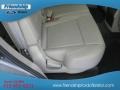 2008 Deep Blue Metallic Hyundai Veracruz Limited AWD  photo #15