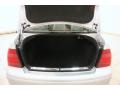 Reflex Silver Metallic - Jetta GLS Sedan Photo No. 13