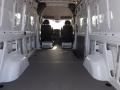 Arctic White - Sprinter 2500 Cargo Van Photo No. 6