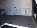 Arctic White - Sprinter 2500 Cargo Van Photo No. 7