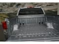 2013 Silver Sky Metallic Toyota Tundra CrewMax 4x4  photo #8