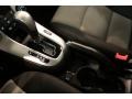 Blue Topaz Metallic - Cruze LS Photo No. 10