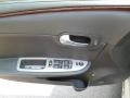 Silver Ice Metallic - Malibu LTZ Photo No. 18