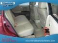 2006 Salsa Red Pearl Toyota Highlander Limited  photo #15