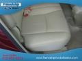 2006 Salsa Red Pearl Toyota Highlander Limited  photo #16