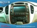 2006 Salsa Red Pearl Toyota Highlander Limited  photo #19