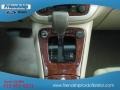 2006 Salsa Red Pearl Toyota Highlander Limited  photo #20