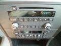 Ebony Controls Photo for 2008 Buick LaCrosse #81916824