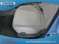 2011 Ice Blue Hyundai Accent GLS 4 Door  photo #7