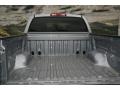 2013 Silver Sky Metallic Toyota Tundra CrewMax 4x4  photo #8