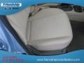 2011 Ice Blue Hyundai Accent GLS 4 Door  photo #13