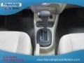 2011 Ice Blue Hyundai Accent GLS 4 Door  photo #20