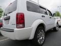 Bright White - Nitro Heat 4.0 Photo No. 4