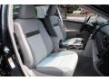 Cosmic Gray Mica - Camry XLE Photo No. 10