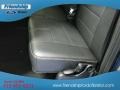 Dark Blue Pearl Metallic - F250 Super Duty FX4 SuperCab 4x4 Photo No. 12