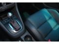 2013 Deep Black Pearl Metallic Volkswagen GTI 4 Door  photo #15