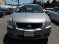 Magnetic Gray - Sentra 2.0 Photo No. 2