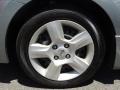 Magnetic Gray - Sentra 2.0 Photo No. 3