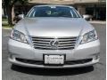 Tungsten Silver Pearl - ES 350 Photo No. 2