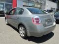 Magnetic Gray - Sentra 2.0 Photo No. 4