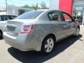 Magnetic Gray - Sentra 2.0 Photo No. 6