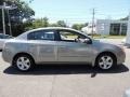 Magnetic Gray - Sentra 2.0 Photo No. 7