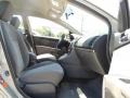 Magnetic Gray - Sentra 2.0 Photo No. 11