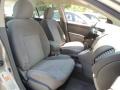 Magnetic Gray - Sentra 2.0 Photo No. 12