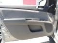 Magnetic Gray - Sentra 2.0 Photo No. 13