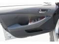 Tungsten Silver Pearl - ES 350 Photo No. 11