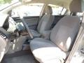 Magnetic Gray - Sentra 2.0 Photo No. 14