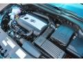 2013 Deep Black Pearl Metallic Volkswagen GTI 4 Door  photo #29