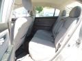 Magnetic Gray - Sentra 2.0 Photo No. 22
