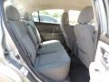 Magnetic Gray - Sentra 2.0 Photo No. 23