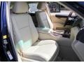Deep Sea Mica - LS 460 AWD Photo No. 10