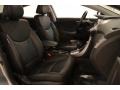 Titanium Gray Metallic - Elantra GLS Photo No. 11