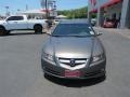 Carbon Bronze Metallic - TL 3.2 Photo No. 2