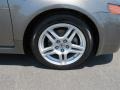 Carbon Bronze Metallic - TL 3.2 Photo No. 9