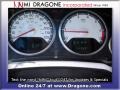 Brilliant Black Crystal Pearl - Grand Caravan SXT Photo No. 2