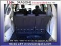 Brilliant Black Crystal Pearl - Grand Caravan SXT Photo No. 14