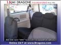 Brilliant Black Crystal Pearl - Grand Caravan SXT Photo No. 15