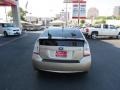 Sandy Beach Metallic - Prius Hybrid III Photo No. 6