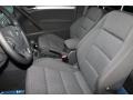 Black - Golf 2 Door TDI Photo No. 13